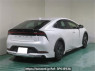 Used 2023 AT toyota prius ZVW60 Image[1]