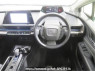 Used 2023 AT toyota prius ZVW60 Image[2]