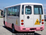 Used 2004 MT mitsubishi-fuso rosa BE63CE Image[1]