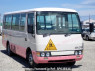 Used 2004 MT mitsubishi-fuso rosa BE63CE Image[2]