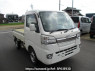 Used 2016 MT daihatsu hijet-truck S510P Image[0]