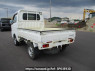Used 2016 MT daihatsu hijet-truck S510P Image[1]