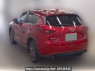 Used 2019 AT mazda cx-5 KF2P Image[1]
