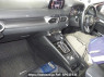 Used 2019 AT mazda cx-5 KF2P Image[2]