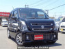 Used 2019 AT suzuki wagon-r-stingray MH55S Image[0]