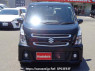 Used 2019 AT suzuki wagon-r-stingray MH55S Image[1]