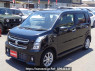 Used 2019 AT suzuki wagon-r-stingray MH55S Image[2]