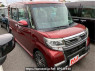 Used 2015 AT daihatsu tanto LA600S Image[1]