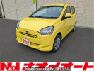 Daihatsu Mira e:S LA350S