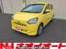 Used 2024 AT daihatsu mira-e-s LA350S Image[0]