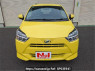 Used 2024 AT daihatsu mira-e-s LA350S Image[1]
