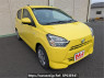 Used 2024 AT daihatsu mira-e-s LA350S Image[2]