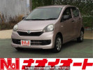 Daihatsu Mira e:S LA310S