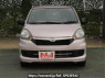 Used 2014 AT daihatsu mira-e-s LA310S Image[1]