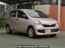 Used 2014 AT daihatsu mira-e-s LA310S Image[2]