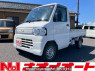 Used 2013 MT mitsubishi minicab-truck U62T Image[0]