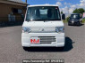 Used 2013 MT mitsubishi minicab-truck U62T Image[1]