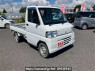 Used 2013 MT mitsubishi minicab-truck U62T Image[2]