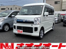 Mazda Scrum Wagon DG17W