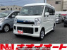 Used 2019 AT mazda scrum-wagon DG17W Image[0]