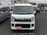 Used 2019 AT mazda scrum-wagon DG17W Image[1]