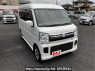 Used 2019 AT mazda scrum-wagon DG17W Image[2]