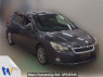 Used 2013 AT subaru impreza-sports GP7 Image[0]