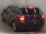 Used 2013 AT subaru impreza-sports GP7 Image[1]