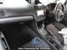 Used 2013 AT subaru impreza-sports GP7 Image[2]