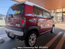 Used 2015 AT suzuki hustler MR41S Image[1]