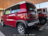 Used 2015 AT suzuki hustler MR41S Image[2]