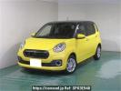 Toyota Passo M700A