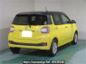 Used 2017 AT toyota passo M700A Image[1]