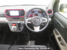 Used 2017 AT toyota passo M700A Image[2]