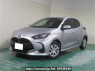Used 2023 AT toyota yaris MXPH10 Image[0]