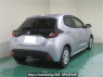 Used 2023 AT toyota yaris MXPH10 Image[1]