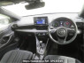 Used 2023 AT toyota yaris MXPH10 Image[2]