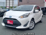 Used 2018 AT toyota aqua NHP10 Image[0]