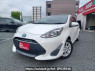 Used 2018 AT toyota aqua NHP10 Image[1]