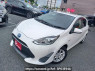 Used 2018 AT toyota aqua NHP10 Image[2]