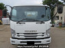 Used 2015 MT isuzu forward FRR90S1 Image[1]