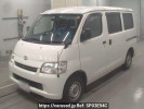 Toyota Townace Van S402M