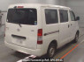 Used 2020 AT toyota townace-van S402M Image[1]