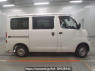 Used 2020 AT toyota townace-van S402M Image[2]
