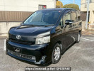 Toyota Voxy ZRR70G