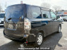 Used 2008 AT toyota voxy ZRR70G Image[1]