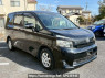 Used 2008 AT toyota voxy ZRR70G Image[2]