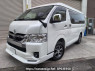 Used 2025 AT toyota hiace-wagon TRH219W Image[0]