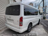 Used 2025 AT toyota hiace-wagon TRH219W Image[1]