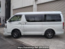 Used 2025 AT toyota hiace-wagon TRH219W Image[2]